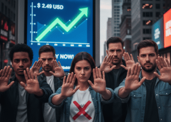 Bitcoin Buyers Step Back After Failed Push Beyond $115,000: Data