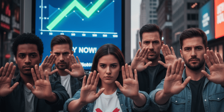 Bitcoin Buyers Step Back After Failed Push Beyond $115,000: Data