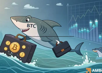 2 factors are behind Bitcoin’s $111K recovery, but is it a bull trap?