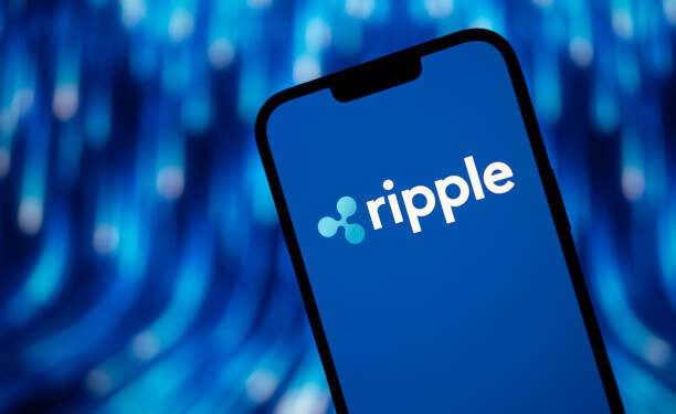Ripple Meets With US And US Government To Talk Crypto – Here’s What Happened