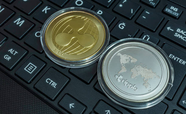 Ripple Carries Out Massive RLUSD Burns, What’s Going On?