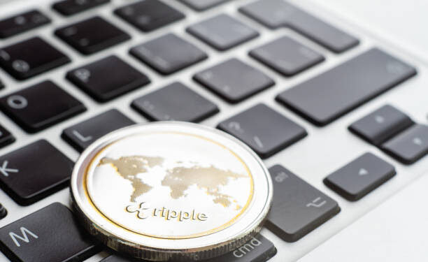 XRP And DeFi: The Roadmap That Tells It All