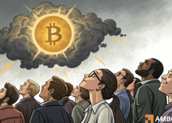 FOMC countdown – Here’s why Bitcoin bulls might need to watch out