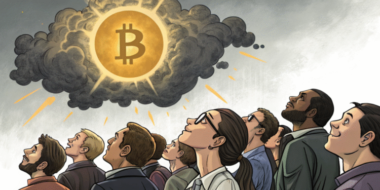 FOMC countdown – Here’s why Bitcoin bulls might need to watch out