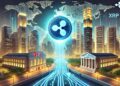 Ripple’s Technology Powers New Deal With DBS Bank And Franklin Templeton