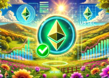 Ethereum Devs Disclose New Fusaka Upgrade For December 3: What You Need to Know