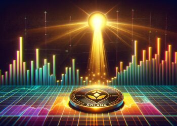 Solana (SOL) Bulls Eye Control – Will Recovery Turn Into a Surge?
