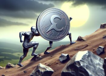 Solana (SOL) Faces Heavy Resistance – Can Bulls Prevent a $200 Breakdown?
