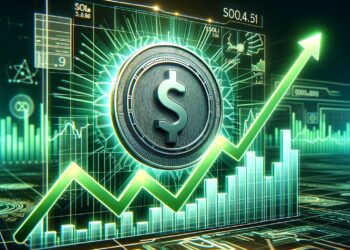 Solana (SOL) Holds Recent Gains – Key Levels Before Another Surge