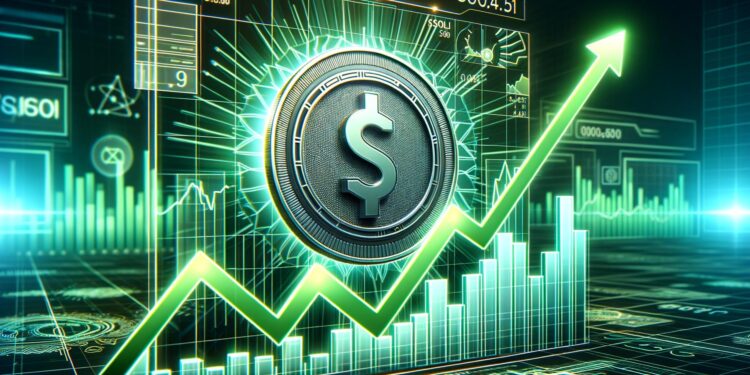 Solana (SOL) Holds Recent Gains – Key Levels Before Another Surge