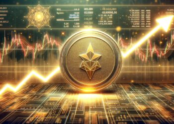 Solana (SOL) Attempts Recovery – Yet Lacking Momentum Could Stall Bullish Breakout