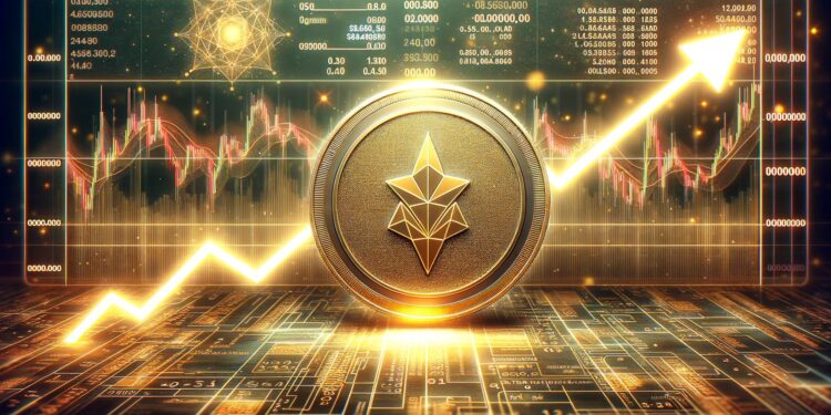 Solana (SOL) Attempts Recovery – Yet Lacking Momentum Could Stall Bullish Breakout