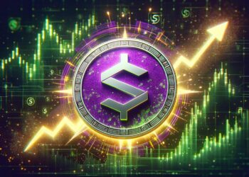 Solana (SOL) Moves Higher – Bulls Target Next Big Level as Volume Builds