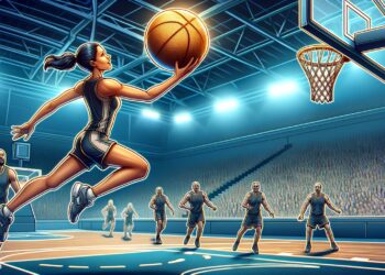 Solana (SOL) Shows Signs Of Rebound – Will Bears Step In Again Soon?
