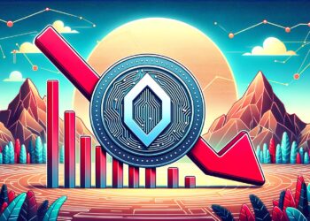 Solana (SOL) Takes Hit – Is This Start of Bearish Move Toward $200?