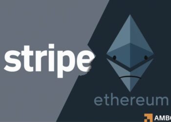 ‘End of L2s?’ Stripe’s Tempo debut challenges Ethereum’s scaling vision