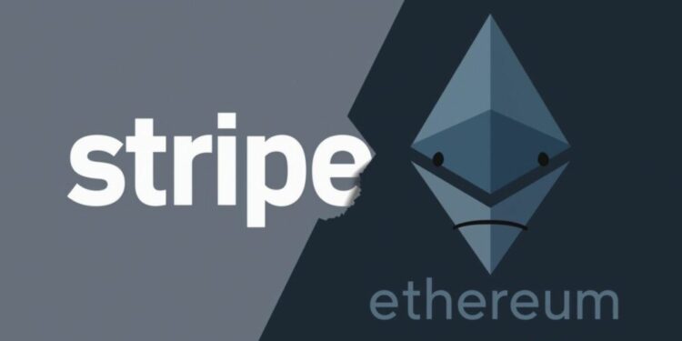 ‘End of L2s?’ Stripe’s Tempo debut challenges Ethereum’s scaling vision