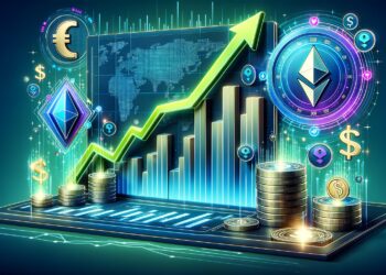 XRP Bulls Poised – $3.12 Break Might Start Strong Upswing