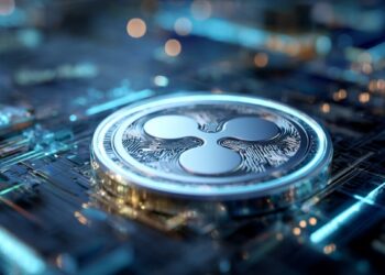 XRP Eyes $5 Breakout as Spot ETF Approval Odds Rise