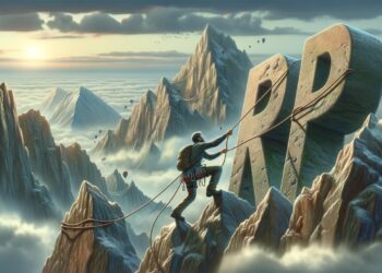 XRP Price Attempts Recovery – Can Market Push Higher Despite Strong Barriers?