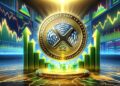 XRP Price Eyes Breakout Zone – Can Key Hurdles Unlock Bigger Rally?