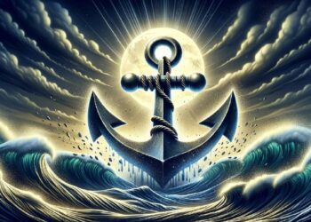 XRP Price Holds Firm – Fresh Rally Could Be Brewing