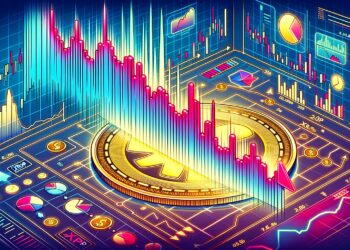 XRP Price Pullback – Bulls Step In, $3.00 Remains Safe (For Now)