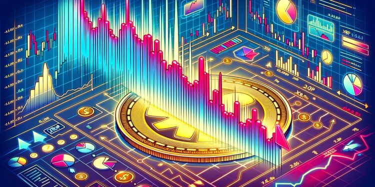 XRP Price Pullback – Bulls Step In, $3.00 Remains Safe (For Now)