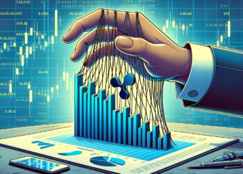 XRP Price Pullback Limited – Bulls Prepare for Next Leg Higher