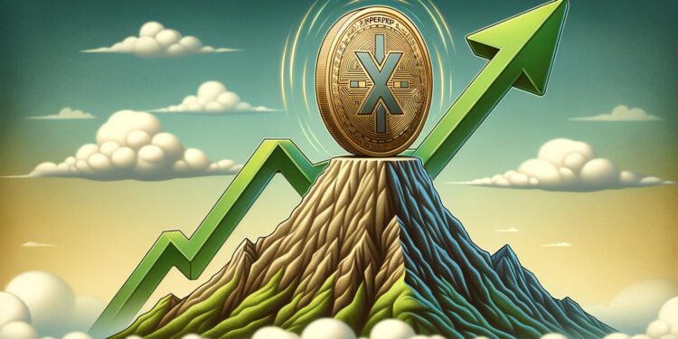 XRP Price Rebound Faces Wall – Key Technicals Suggest Limited Upside Ahead
