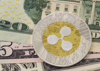 From Stalemate To Surge? XRP Bulls Eye $2.94 Break For Fresh Upside
