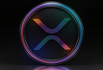 How The XRP Price Can Go To $100 And What Is Required To Reach $1,000