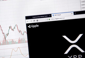 XRP News: What SWIFT’s ISO 20022 Announcement Means In Its Race With Ripple