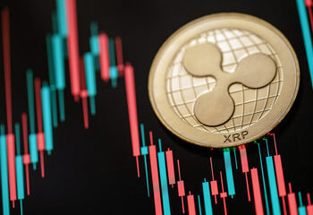 Pundit Predicts XRP Price Crash Below $3, Here’s Why