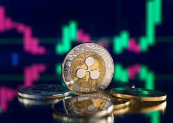 Crypto Exchange Reveals When XRP Price Will Cross $2,000