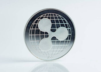 XRP Analyst Says ‘We Will All Be Surprised’ By October With This Breakout