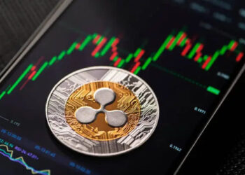 XRP Price May Not See An Explosive Rally In October As Expected, Here’s Why