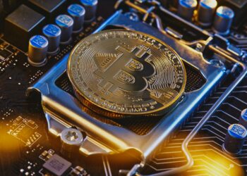 Bitcoin Mining Can’t Keep Up: Companies Buying at Quadruple Pace