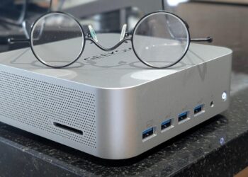 Should you buy a Windows mini PC in 2025? My verdict after a week of testing