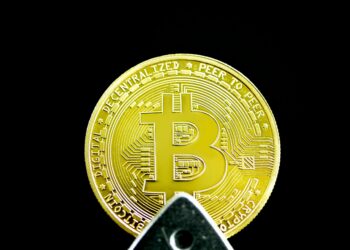 Bitcoin Fear & Greed Index Crashes To Lowest Level Since March, Why This Is Good News