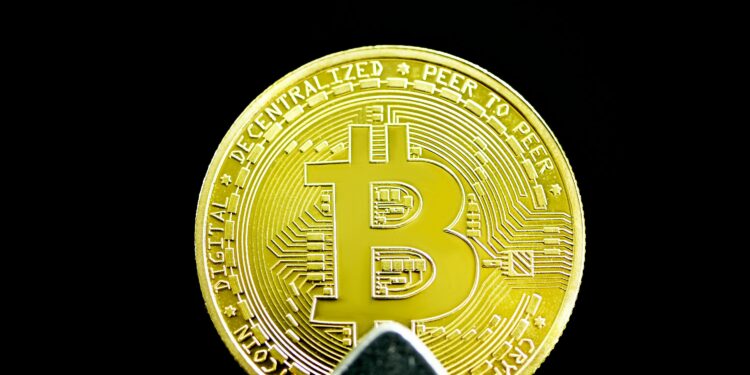 Bitcoin Fear & Greed Index Crashes To Lowest Level Since March, Why This Is Good News