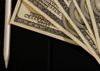 Bitwise Targets Wall Street With Stablecoin And Tokenization ETF Filing