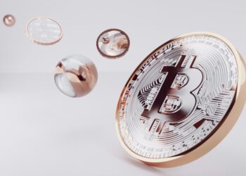 Is A Bitcoin Avalanche Coming? Samson Mow Sees ‘Suddenly’ Adoption Phase Ahead