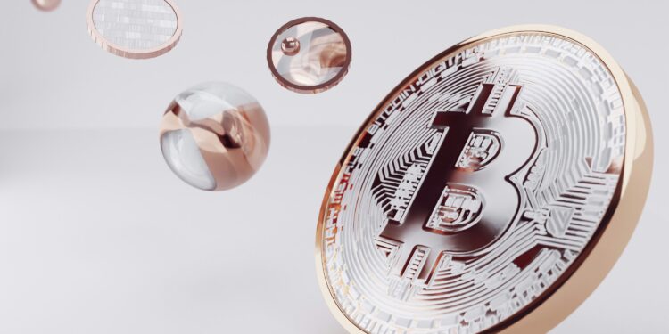 Is A Bitcoin Avalanche Coming? Samson Mow Sees ‘Suddenly’ Adoption Phase Ahead