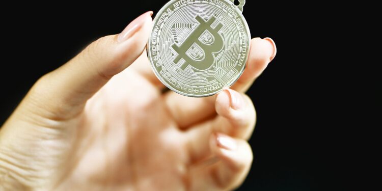 Tighter Premiums Put Crypto Firms On Risky Road, NYDIG Says