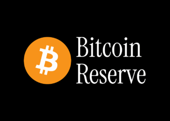 Research Chief Claims US Likely To Launch SBR By Year-End