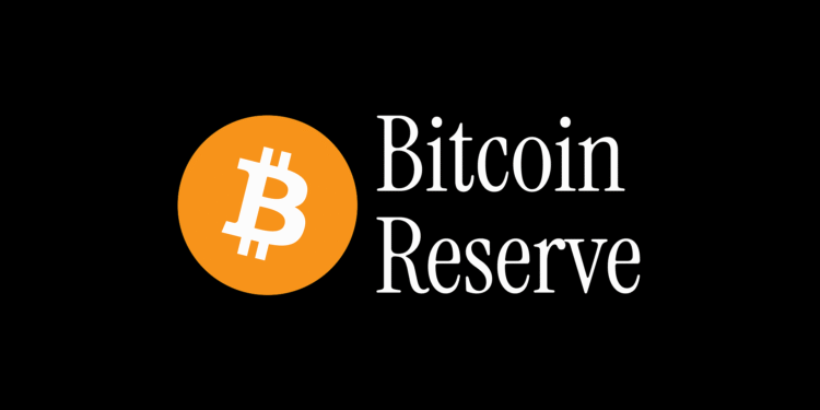 Research Chief Claims US Likely To Launch SBR By Year-End