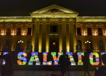 El Salvador’s Bitcoin Journey Hits 4-Year Mark, Results Still Divisive