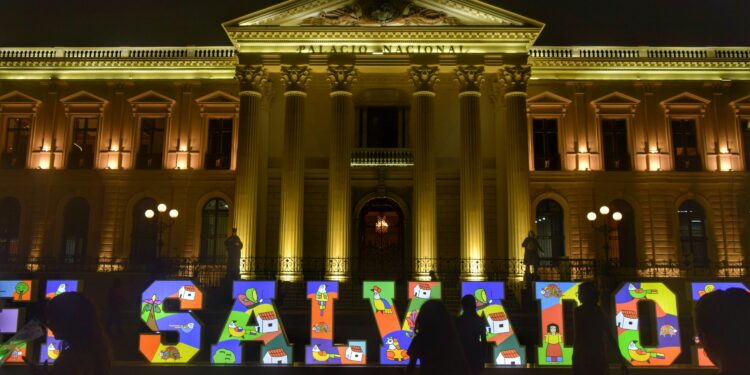 El Salvador’s Bitcoin Journey Hits 4-Year Mark, Results Still Divisive