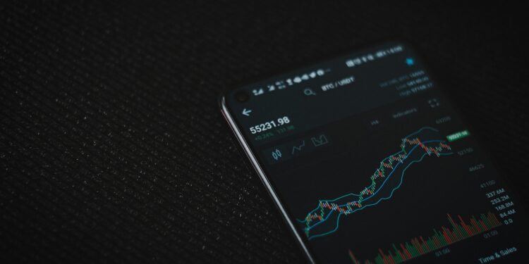 Here’s How The Bitcoin Price Macro Correction Could Play Out Next